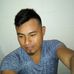 Profile Picture of Benigno Cordova (@benigno.cordova.9) on Facebook
