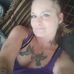 Profile Picture of M Lisa Hirsch (@mlisa.hirsch) on Facebook