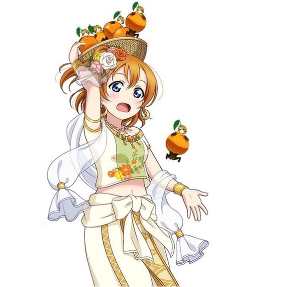 Profile Picture of Evan Parsons (@senpaighoul) on Poshmark