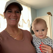 Profile Picture of Lisa Vandermark (@LisaVandermark) on Youtube