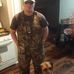 Profile Picture of Tyler Grier (@tyler.grier.9235) on Facebook
