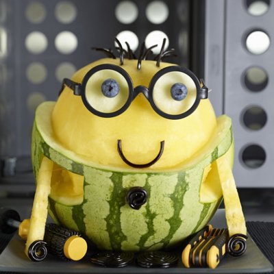 Profile Picture of Jason Ding (@jasonding5566) on Twitter
