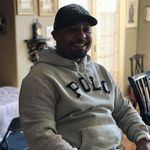 Profile Picture of Larry Wilkerson (@wilkerson_larry) on Instagram