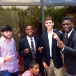 Profile Picture of philipkowalski (@philipkowalski) on Instagram