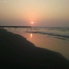 Profile Picture of Janeth Jaramillo (@Janeth91040037) on Twitter