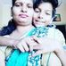 Profile Picture of Anuradha Jain (@anuradha.jain.3781995) on Facebook
