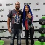 Profile Picture of Jeremy Melton (@numba1jerm) on Instagram