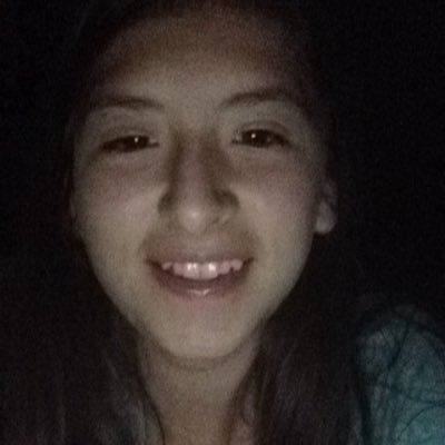 Profile Picture of Gladys Salgado (@gladys_salgado8) on Twitter