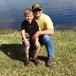 Profile Picture of Randall Lanier (@randalllanier) on Instagram