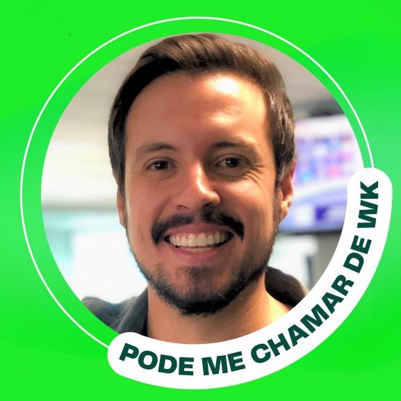 williamkayser_wk - Tiktok Profile Picture of williamkayser_wk (@williamkayser_wk) on Tiktok