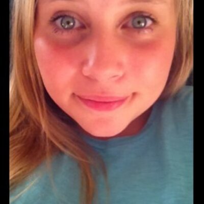 Profile Picture of Marlene Andersen (@BieberEnger) on Twitter