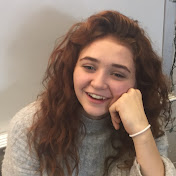Profile Picture of Savannah Baxter (@savannahbaxter2295) on Youtube