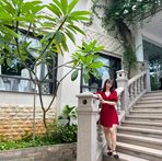 Bella Tong - Facebook Profile Picture of Bella Tong (@Bella-Tong) on Facebook