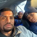 Profile Picture of Kev (A Different Breed) (@kevin_hall45) on Instagram