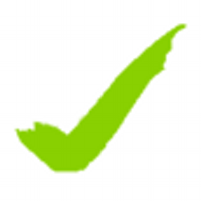 Profile Picture of Jackie Thomas-Teague (@rentalresults) on Twitter