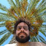 Profile Picture of Daniel Finizola (@finizola) on Instagram