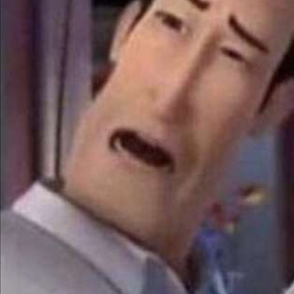 Profile Picture of Andrew Galvez (@andrewgalvez) on Poshmark