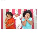 Profile Picture of jonkq kadaffi saddam nastya (@jonkq_jr) on Instagram