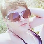 Profile Picture of Lisa ponder (@ponder7077) on Instagram
