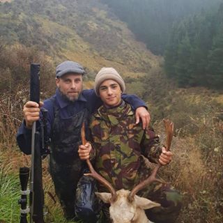 Kara Henare - Facebook Profile Picture of Kara Henare (@kara.henare) on Facebook