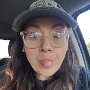 Profile Picture of Brittany Singleton (@brittanychavez3056) on Youtube