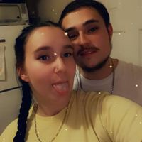 Profile Picture of Joseph Yancey (@joseph-yancey-11) on Quora