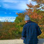 James Marotta - Instagram Profile Picture of James Marotta (@jamesmrtaa) on Instagram