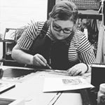 Profile Picture of Kaley Weaver (@frida.catlo_) on Instagram