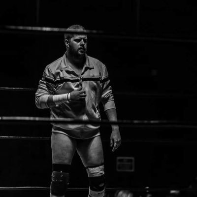 Profile Picture of John Murdoch (@Thejohnmurdoch) on Twitter