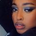 Profile Picture of Samiraomar (@samiraomar557) on Pinterest