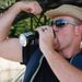 Profile Picture of Clint Gray (@clint1983) on Pinterest