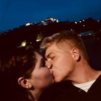 Profile Picture of Lisa Töller (@lisatoeller1) on Pinterest