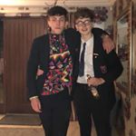 Profile Picture of Andrew McCartney (@andrewmccartney202_) on Instagram