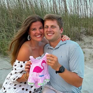 Profile Picture of Charles Hoyt (@charleshoyt) on Instagram