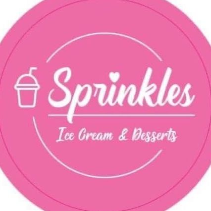 Profile Picture of sprinklespeterhead (@sprinklespeterhead) on Tiktok