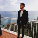 Profile Picture of Davide D’Argenzio (@davee_deee) on Instagram