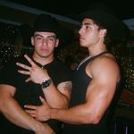 Profile Picture of Christopher Hernandez (@c.hernandez7) on Instagram