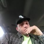 Profile Picture of Jose Luis Sostre (@josel8227) on Instagram