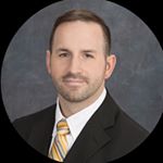 Profile Picture of Joel Dickinson (@joel.dickinson.7) on Instagram