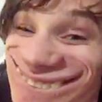 Profile Picture of kai harrison (@kaihodge) on Instagram