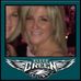 Profile Picture of Lisa Clemmer (@lisa.clemmee) on Facebook
