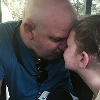 Profile Picture of Joseph Belger (@joseph.belger) on Facebook