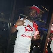 Profile Picture of Curtis Lopez (@CurtisLopez-f3q) on Youtube