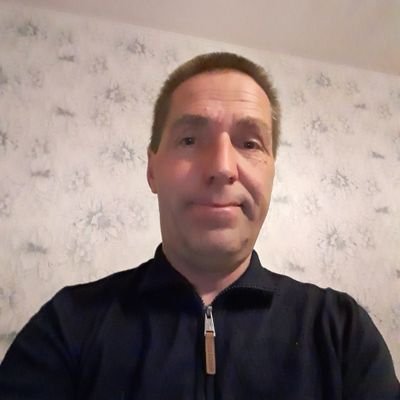 Profile Picture of Michael Mander (@MichaelMander4) on Twitter