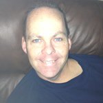 Profile Picture of Brian Farley (@brianfarley) on Instagram