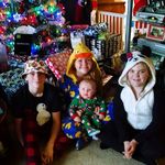 daniel beamish - Instagram Profile Picture of daniel beamish (@danielbeamish) on Instagram