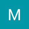 Profile Picture of Matt Lam (@@2149450384) on Tiktok