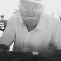 Profile Picture of Scot G Long (@scot-g-long) on Quora