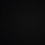 Profile Picture of Ricarda Stegmann (@ricarda.stegmann) on Instagram