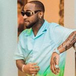 Profile Picture of Davido Adeleke Fan Page (@davidooffcial) on Instagram